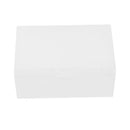 Plastic Pill Box Container Travel Storage Case Medicine Holder with Cover
