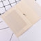 Camera Design Passport Holder Cover Package Travel Card Holder Bag for Trave Gw