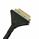 LED LCD Flex Cable For  450 455 1000 2000 240 245 CQ45 6017B0362101 (1)