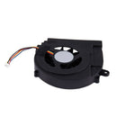 New For Dell Studio 1555 1558 Series Laptop CPU Cooling FAN W956J