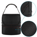 3x For Bo Se  COLOR II  Bluetooth Speaker Case Cover Travel Carry Bag