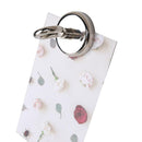 Neodymium Recovery Searching Strong Magnet Hook Metal Detector Holder (F32) A