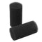 For Polaris Pool Cleaner Parts, 12 Pack Sweep Hose Tail Scrubbers