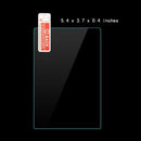 9H LCD Tempered Glass HD Screen Protector Cover For Camera Canon EOS M3 M10 100D