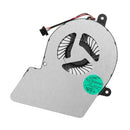 Laptop Computer CPU Cooling Fan Replace For Toshiba Satellite U900 U940 U945