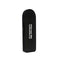 Type-C+Usb2.0+Micro Usb 3-In-1 Interface Otg Card Reader Z1G4