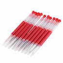 Retractable Beekeeper Beekeeping CHINESE Queen Rearing Grafting Tool 10PC