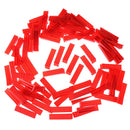 Disposable plastic bases Plastic wedges Tile Locator Leveling System Tiling T BX