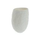 100Pc/set Natural Silk Cocoons Silkworm Balls Facial Skin Care Scrub Whitening,
