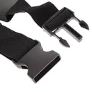 Gopro Single Shoulder Chest Harness Belt Strap For Go Pro Hero 5/4/3+HD Camera