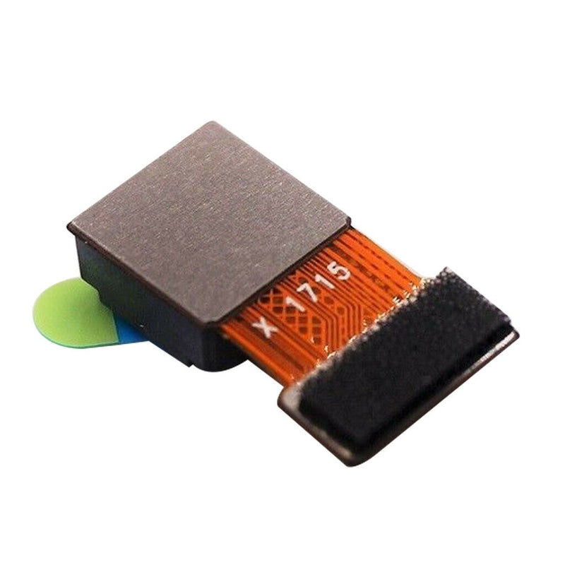 Repair Parts Front Camera Module for Sony Xperia L1 OEM/Replacement Part