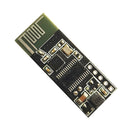 1.2V Wireless Synchronous Solar Spike Lamp Circuit Board Solar Indicator