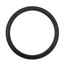Protection filter UV metal lens for Sony Nikon 40.5mm