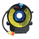 Vehicle Spiral Cable Clock Spring for Hyundai Elantra 2011-2015 934903S110