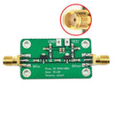 20-3000MHz Wideband RF Low Noise Amplifier Radio Frequency LNA Gain: 35DB T L6M2