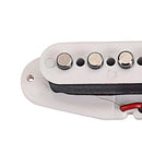 Guitar Middle Pickup for FD ST  Electric Guitar Replacement Parts