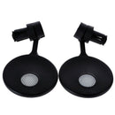 360 Degree Adjustable Bicycle Handlebar Bike Mirror Bicycle Rearview Mirror J6U1