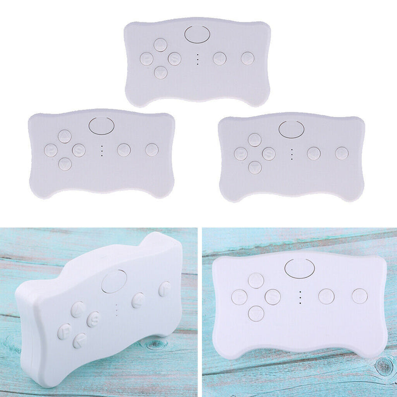 3x 2.4G Remote Controller for Kids Control Box Ride On Cars Accessories