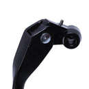 Universal Adjustable Mountain Bike Kickstand Parking Racks Bicycle Foot Sta