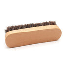 Car Premium Horsehair Brushes No trace Car Detailing Tools Detailing BrushB Ew