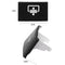 Power Window Switch Button Cover Cap No.7 for Mercedes-Benz S-Class W221 SN9F