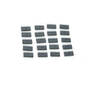 20Pcs 74HC04D SOP14 74HC04 SOP SN74HC04DR SMD ICG9