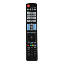 Remote Control Replacement for LG AKB73275605 TV Remote Control