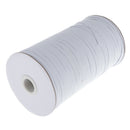 196 Yards Strong Stretchy Elastic Band Bungee Elastics 3/5mm for Dress DIY