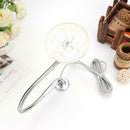 Magnetic Mounting Sewing Machine Light High Bright Gooseneck LED Work Lamp