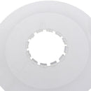 Bicycle Wheel Spoke Protector Guard Freewheel Protection for Mountain Bikes OZ