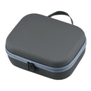 Large Capacity Storage Carrying Case Cover for DJI Mavic Mini 2 Accessories
