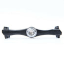 Bicycle Pedals Mountain Bike Pedals Aluminum Alloy Pedals Lightweight Alumi