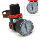 High Quality AR2000 Air Control Compressor Pressure Regulating Regulator TWK