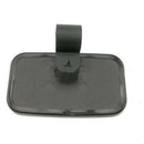 Car Anti-glare Universal Car Rear View Mirror Panoramic Interior Rearvie OZP