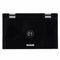 popfeel Eyebrow Powder 2-Colors eyebrow Powder Palette Waterproof and Smudg G6C6