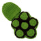 Babies Kids Infant Handmade Knit Beanie Cap Costume Hat S1B7