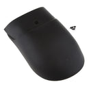 Front Wheel  Extender Splash Guard Enlarger For BMW F700GS F650GS
