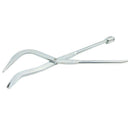 Removal Tool Drum Brake Car Repair Spring Pliers Maintenance Workshop Vehicle