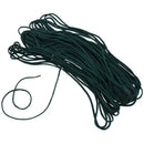 100ft 550 Cord Paracord Parachute Survival Cord - Army Green