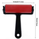 Diamond Painting Tool Plastic Roller Full Drill 5D DIY Diamond Painting Rolle&f