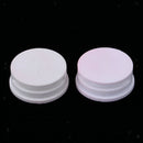 5-pack Surfing Surfboard Longboard Shortboard Leash Cup Repair Plugs with