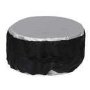 13-19inch Car SUV Wheel Protection Spare Tire Bag Winter Tire Tyre Storage Co ME