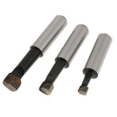 9 Pieces Carbide Tip Boring Bar Set