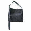 Fresh Korean Over Shoulder Bags Women Crossbody Handbags Bag Adjustable sho I6G7