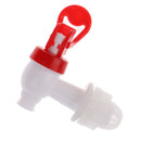 Plastic Wine Bottle Water Faucet Juice Bucket Faucet Filter Water T3C