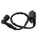 Motorcycle Ignition Coil for CG125CC CG150CC CG 125 150CC ATV Pit Dirt Bike