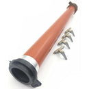 Fuser Upper Roller Bushing Gear Finger for Kyocera FS1028 FS1128 FS1350 FS2