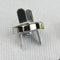 6 Pcs Handmade Magnet Buckle For Bag Luggage Handbag DIY Accessory Pro Hot