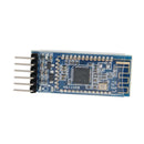 3Pcs HC-08 BLE Bluetooth 4.0 6-Pin Wireless Module For Arduino Android IOS