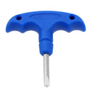 Golf Adjustment Torque Wrench Tool for Adams/Taylormade /  Driver